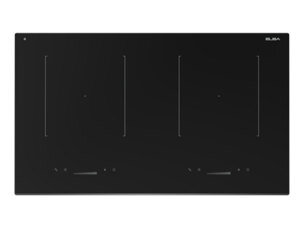 Bếp từ đôi ELIO 71 00