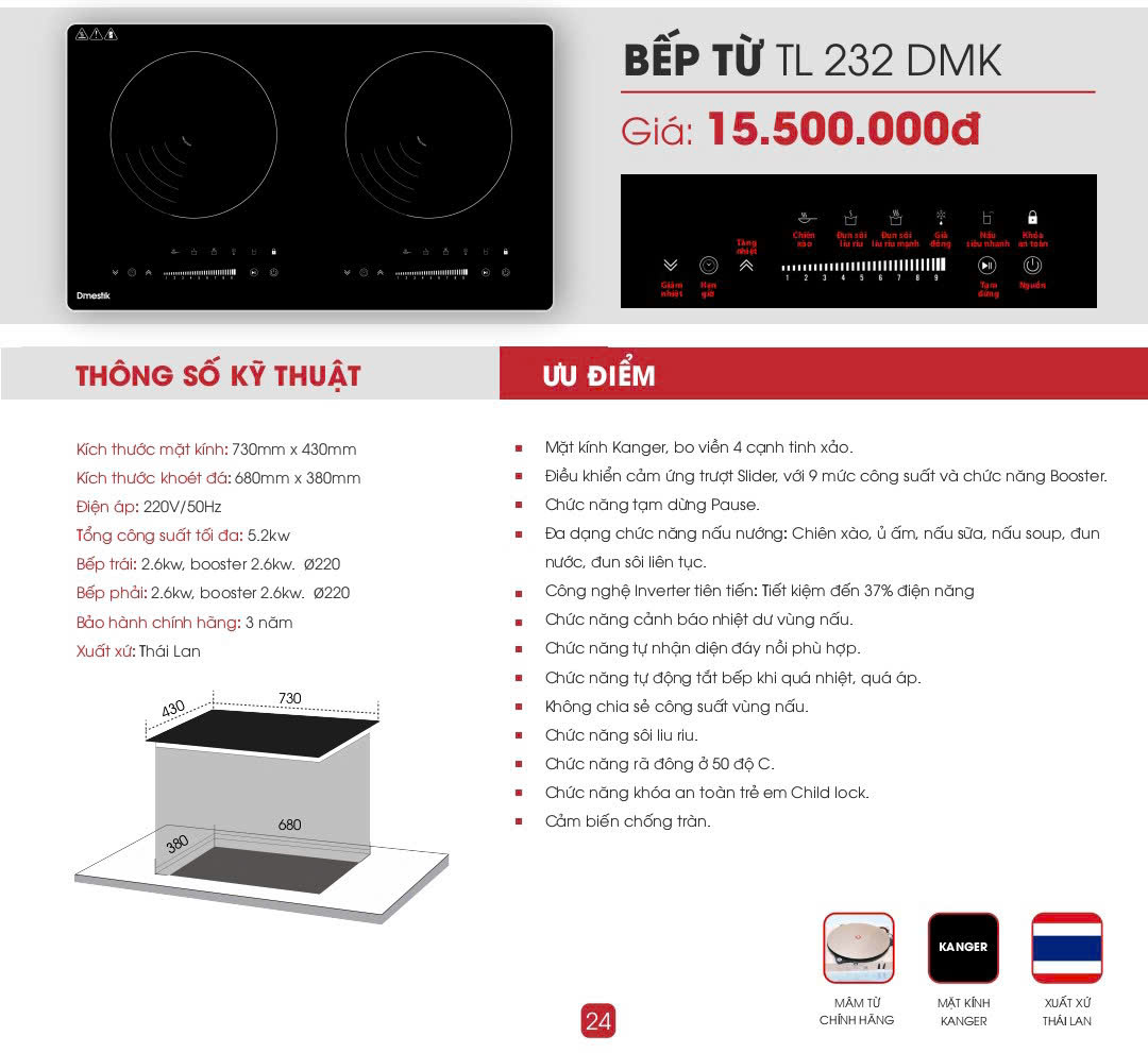 IMG-PRODUCT