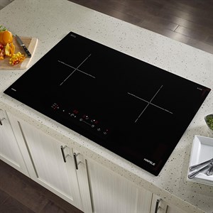 Bếp từ Hafele có tốt không? Bếp từ Hafele có giá bao nhiêu?