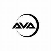 Bếp từ AVA LY-DS3S
