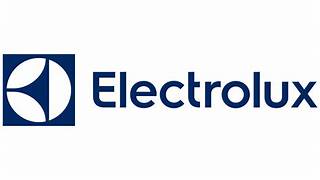 Máy hút mùi dưới tủ ELectrolux ERF715SBA