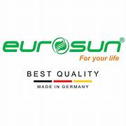 BẾP TỪ EUROSUN EU-T798PRO