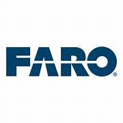 Bếp Từ Đôi Faro FR1 Vitroceramic 333V