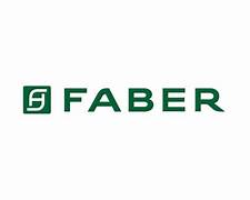 Máy hút mùi Faber FB-2670BL
