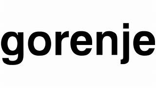 BẾP TỪ GORENJE IT321BCSC