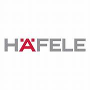 Máy hút mùi Hafele HH-TI60D
