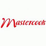 BẾP TỪ MASTERCOOK MC-288T