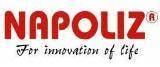 Bếp từ đôi Napoliz Smart ITC999