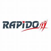 Bếp từ đôi lắp âm Rapido RI-40SKD
