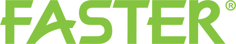 Bếp từ Faster FS 699I Plus