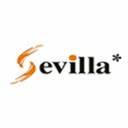 Máy hút mùi Sevilla SV-T77BLDC (70cm) - Lực hút 2000m3/h, Bảo Hành 3 năm