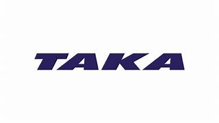Máy Hút Mùi Taka TK-1290M
