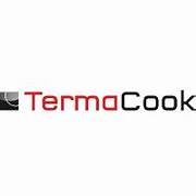 Bếp 3 từ Termacook - IKT603LSCO