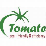 BẾP TỪ TOMATE HORIZONTAL TOM02I