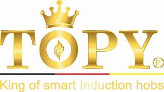 Bếp từ đôi Topy EU-8888 Plus Seri 6.0