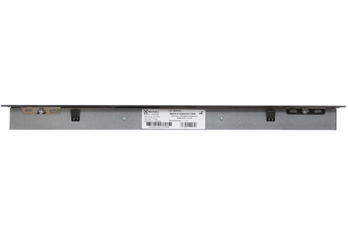 Bếp từ Electrolux EHI727BA
