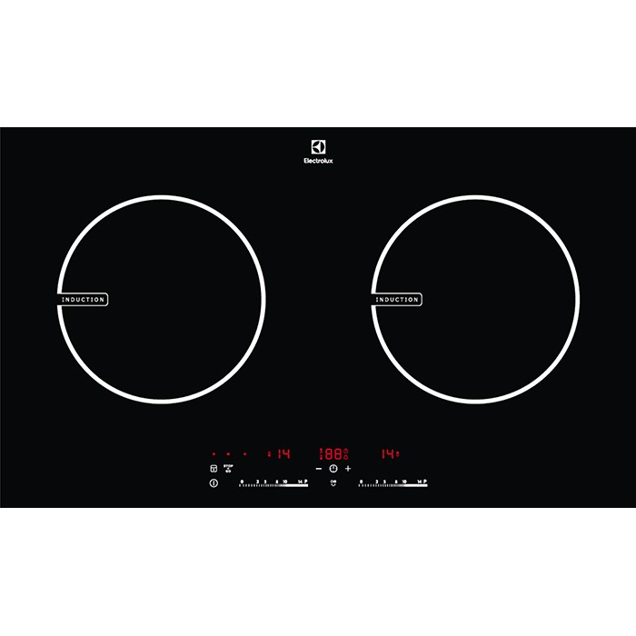 Bếp từ Electrolux EHI727BA