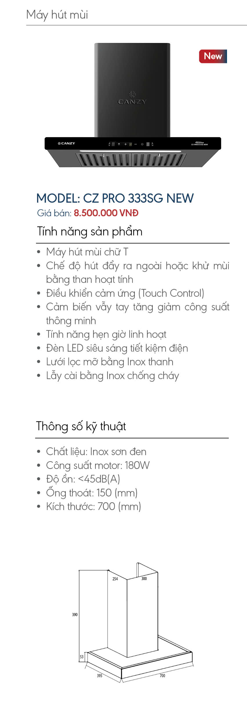 IMG-PRODUCT