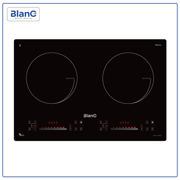 Bếp Từ Nhập Khẩu BLANC BA 60DI