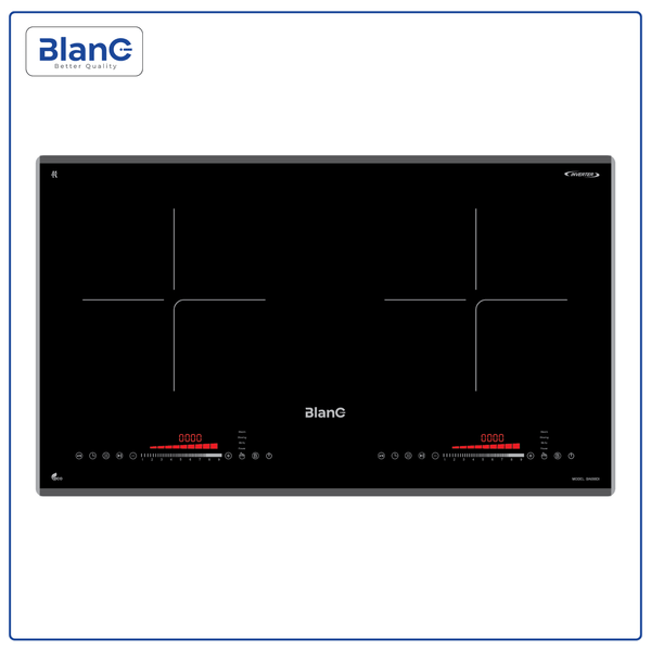 Bếp Từ Nhập Khẩu BLANC BA 688DI