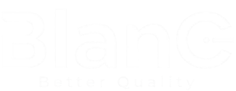 Bếp Từ Đôi BLANC BA 568DI