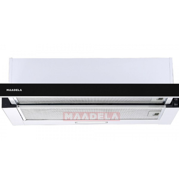 Máy hút mùi Maadela MH-60RS