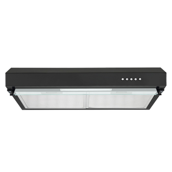 Máy hút mùi Maadela MH-70CSB