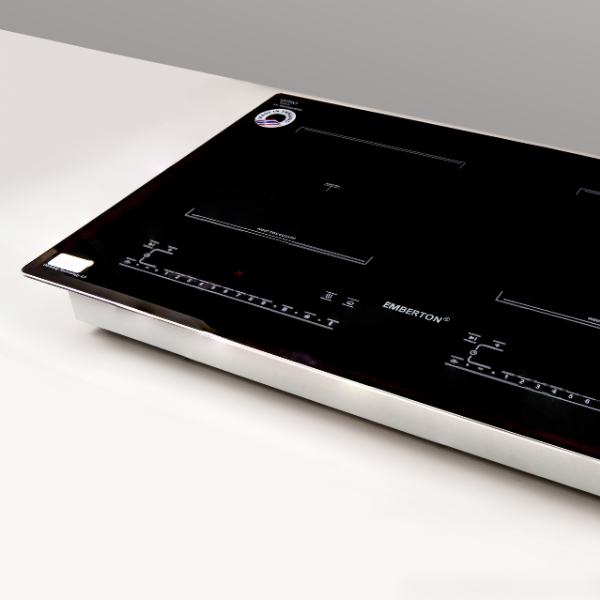 Bếp từ Emberton EB 168II Pro Series 8