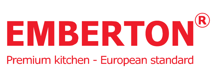 Bếp từ EMBERTON EB - 3530 SQ