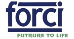 Bếp từ Forci FC-F99 PLUS MALAYSIA
