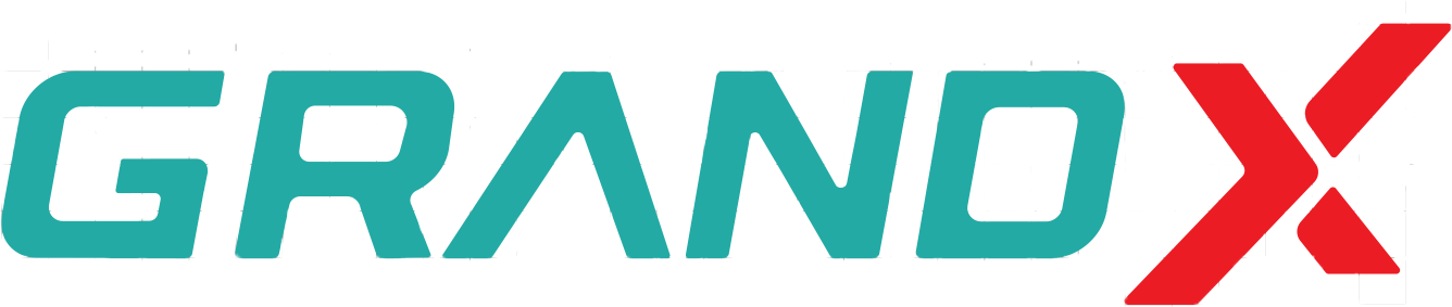 BẾP TỪ GX IP689SE