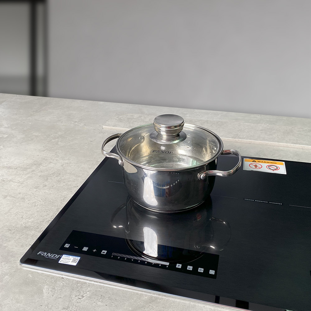 BẾP TỪ FANDI FD-288PLUS