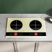 Bếp từ Enic CT07