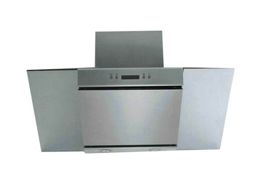 Máy hút mùi Birillo - Model 3502C1