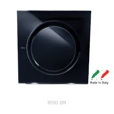 Máy hút mùi Elica - Model MINI OM