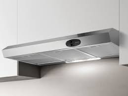 Máy hút mùi Elica - Model KREA