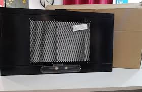 Máy hút mùi Cosmos - Model KREA 90