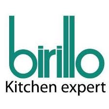 Máy hút mùi Birillo - Model 3388C1IS