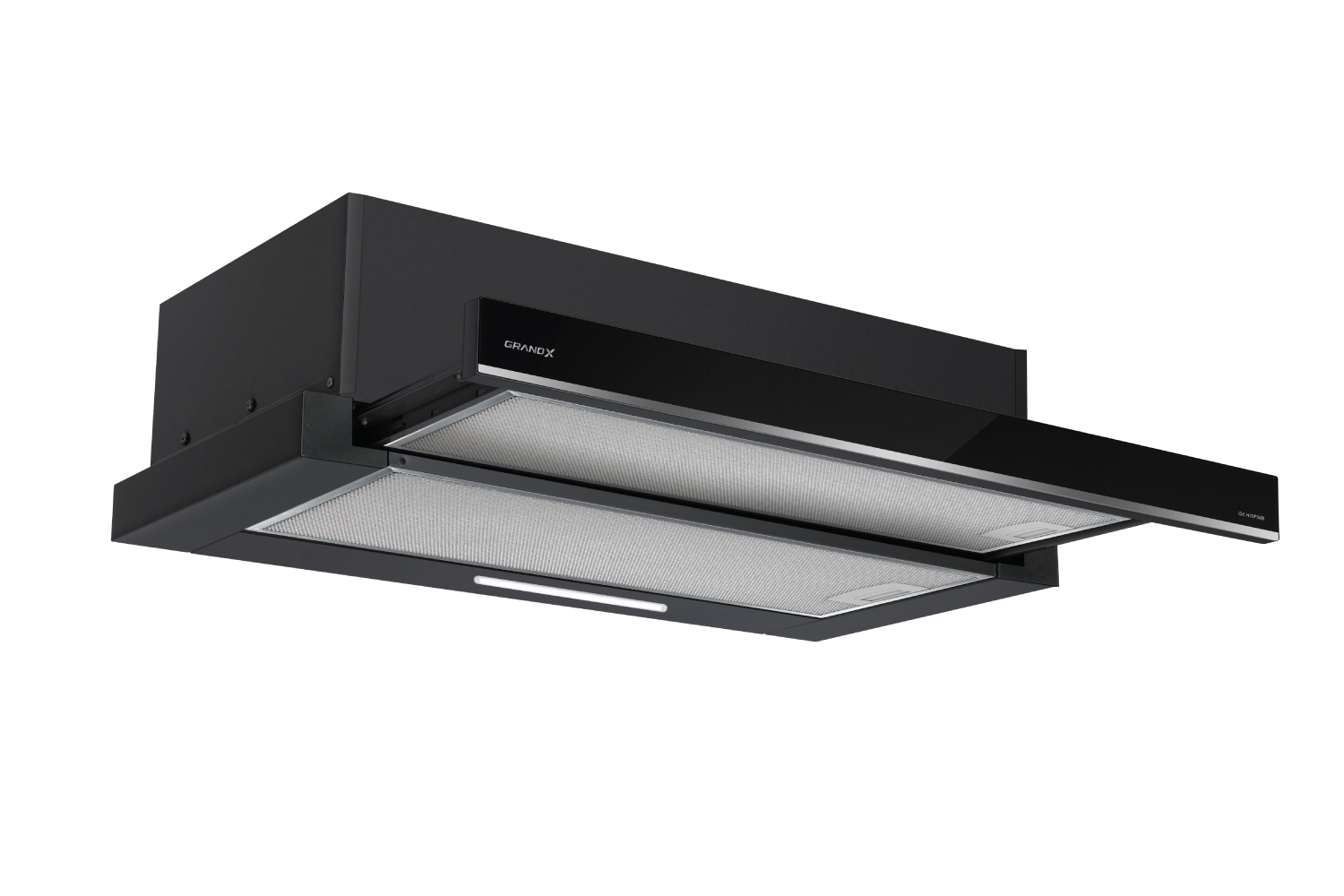 Máy hút mùi Grandx GX H70F56B