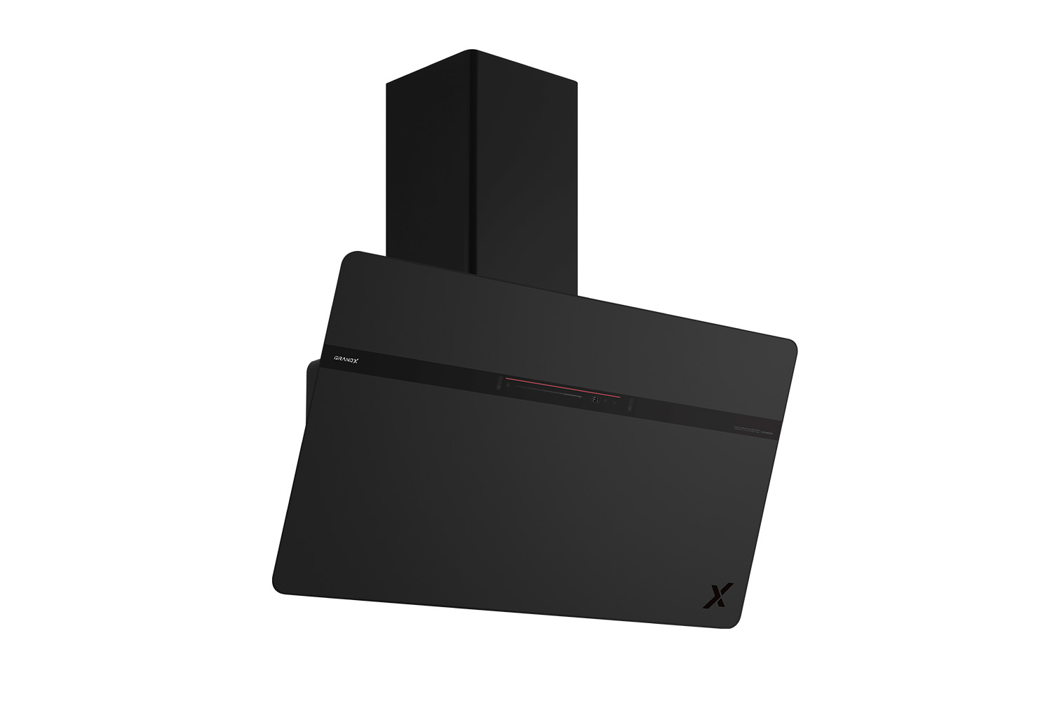 Máy hút mùi Grandx GX H70S86BMáy hút mùi Grandx GX H70S86B