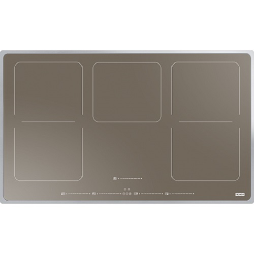 Bếp từ Franke FHFS 865 1I 2FLEX ST CH