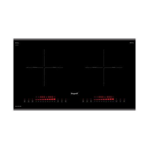 Bếp từ Siegend SD – 828