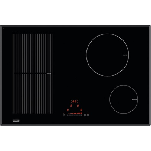 Bếp từ Franke FHCR 774 2I 1FLEXI T PWL BK