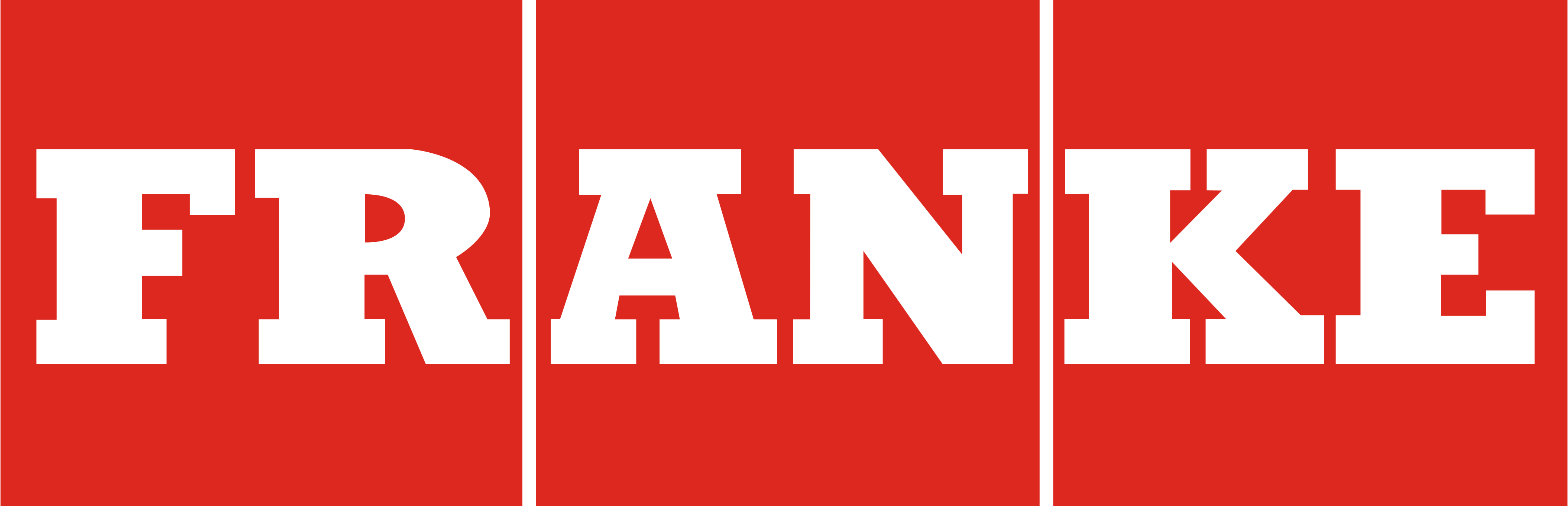 Bếp từ Franke FHCR 774 2I 1FLEXI T PWL BK