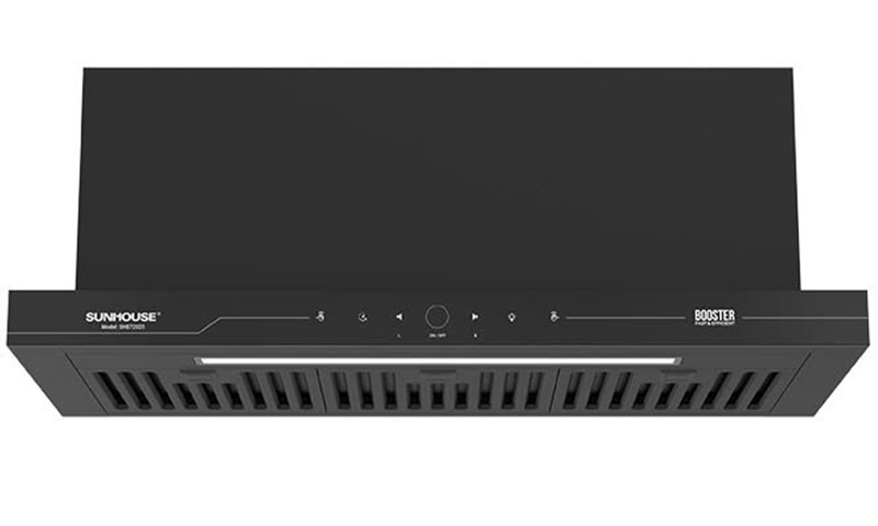 Máy hút mùi Sunhouse SHB72025