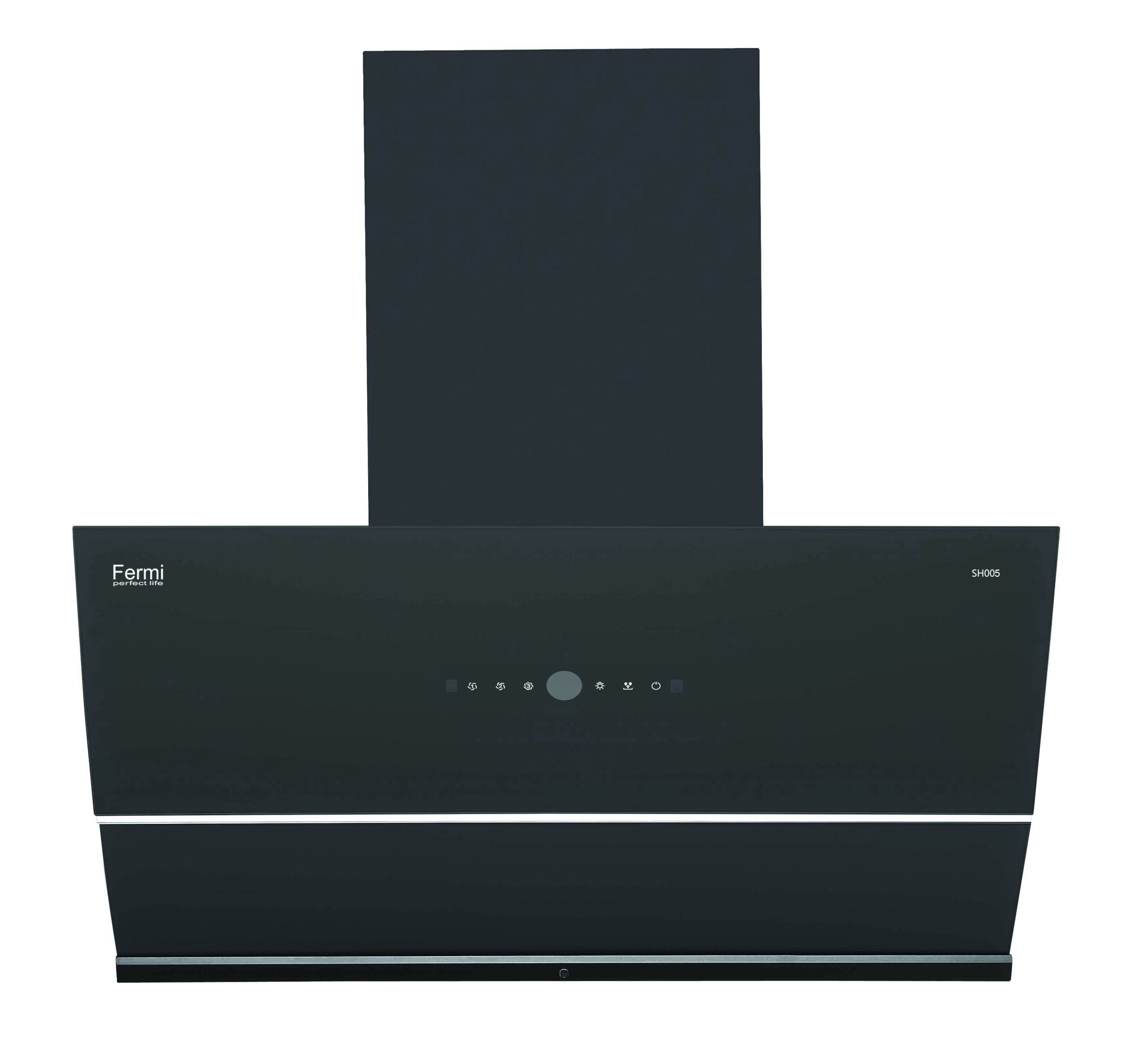 Máy hút mùi Fermi SH005