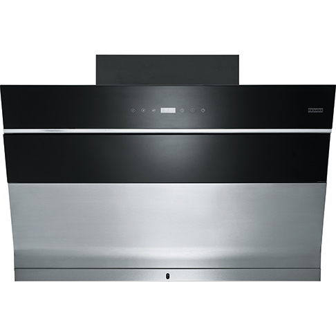 Máy hút mùi áp tường Franke Onyx CXW -220-FC921M