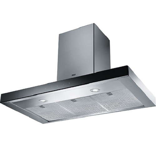 Máy hút mùi Franke FCR 925 TC BK/XS