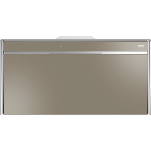 Máy hút mùi Franke FS VT 906 W XS CH