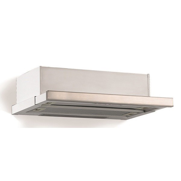 Máy hút mùi Franke FD6002 904XS